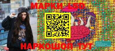 бошки Шебекино