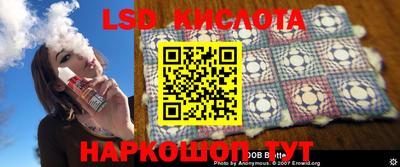 бошки Шебекино