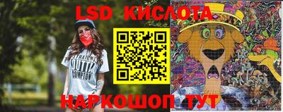 бошки Шебекино