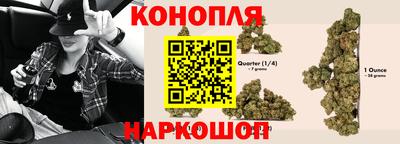 бошки Шебекино